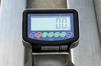 WH-2025SS Stainless Weighing Scale Pallet Truck (2)a6x