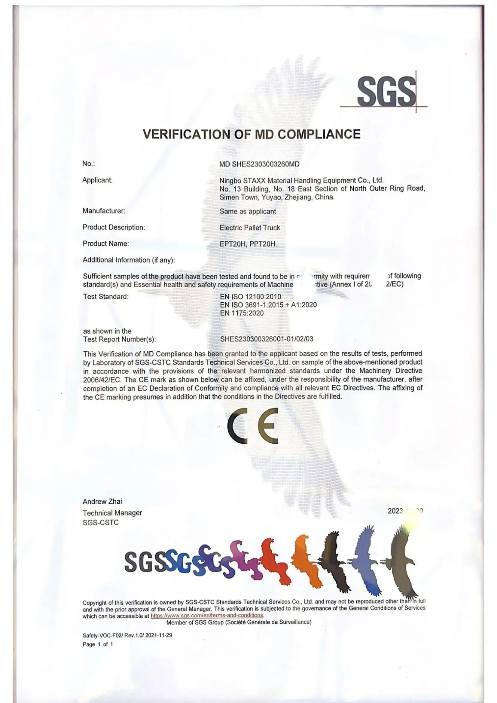 WH-25ES-Weigthig-Scales-Truck-CE-CERTIFICAT2365E_00pio
