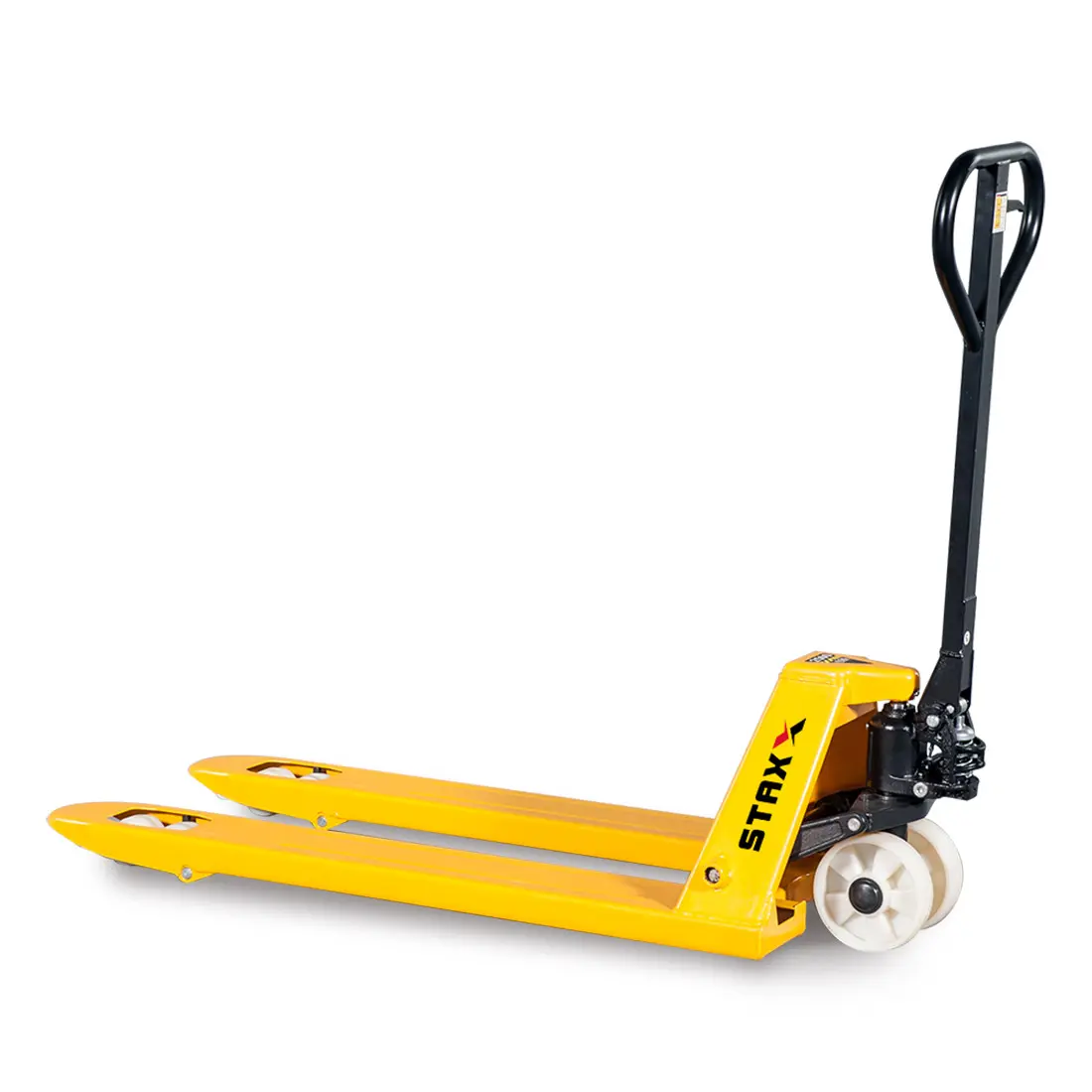 PWH20-III Hand Pallet Truck