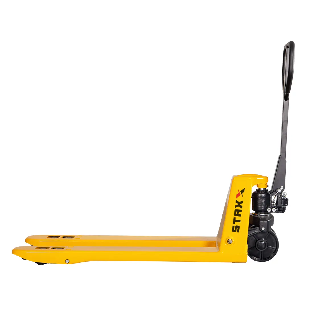 BF50 Heavy Duty Pallet Truck