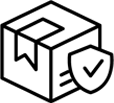 65800b7t3y