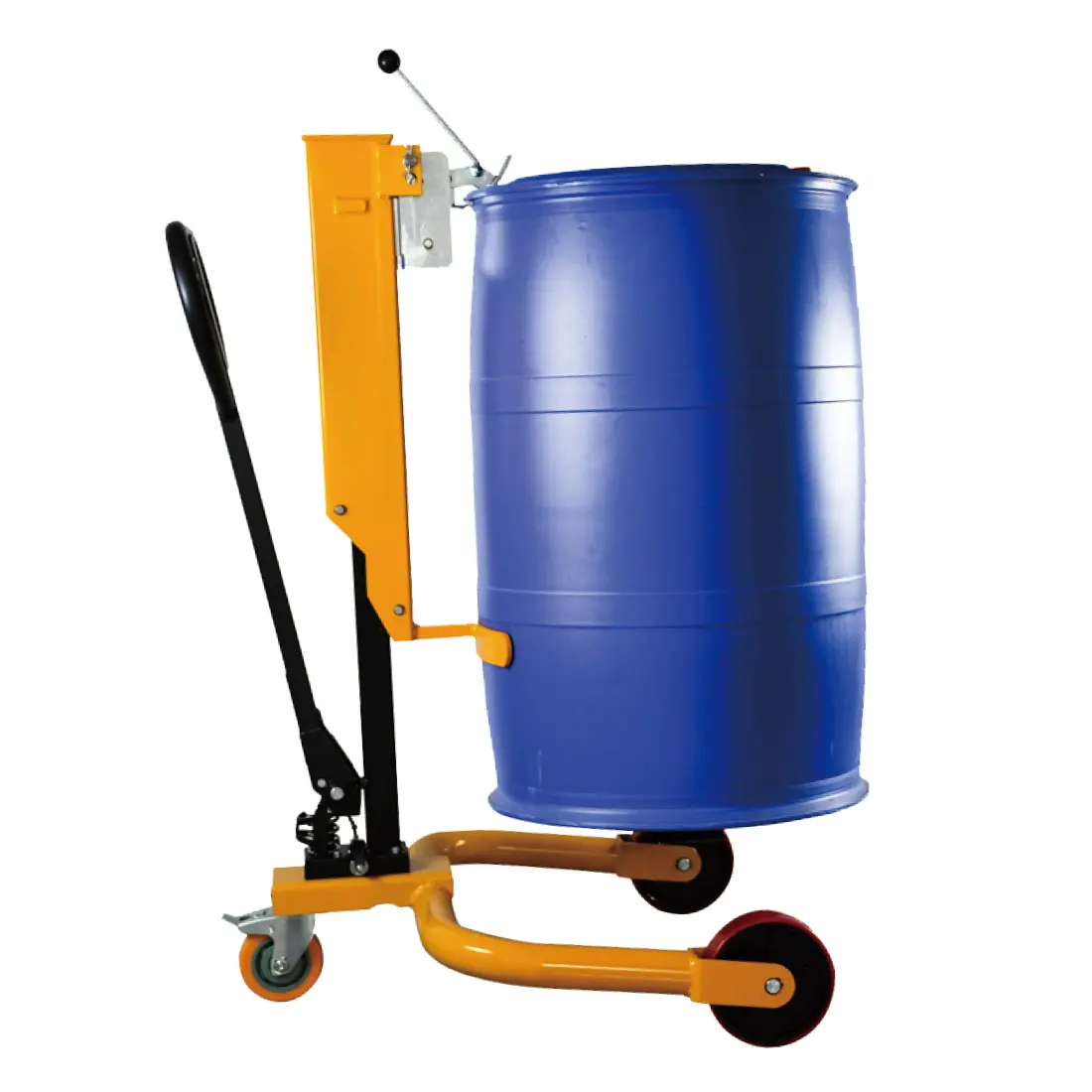 DP35C Manual Drum Stacker (4).jpg