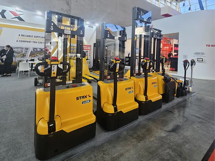 logiMAT-2.png