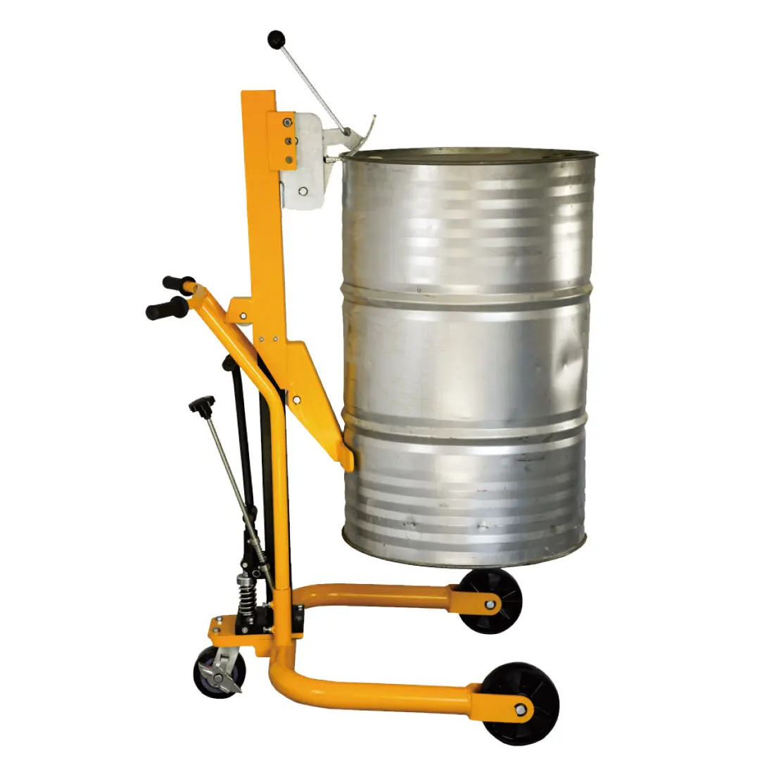DY35A Manual Drum Stacker (4).jpg