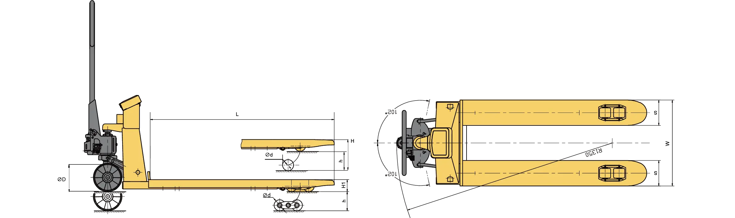 WH-2530ES-P (2)14v