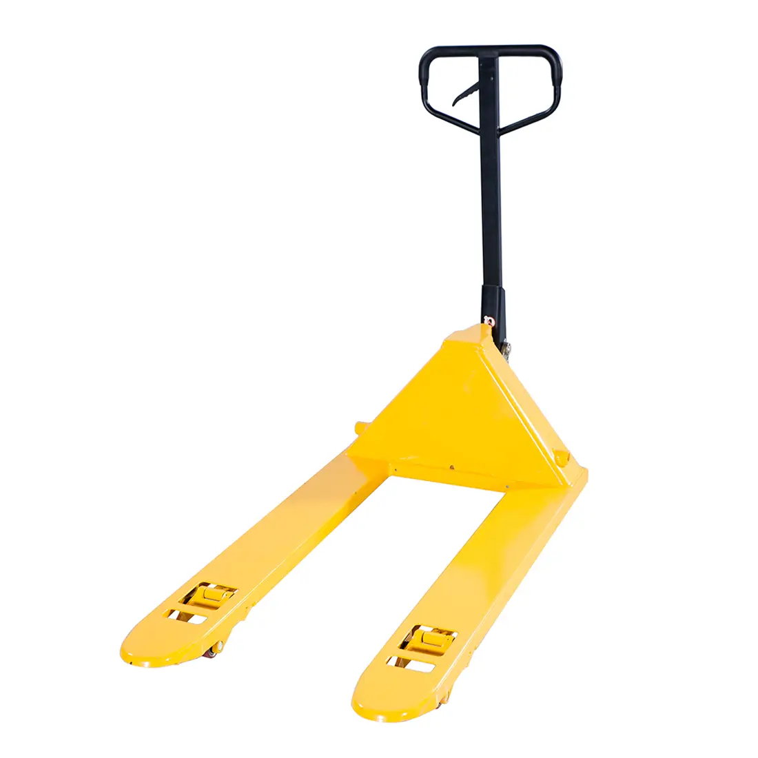 WH-25L-65 Low Profile Hand Pallet Truck