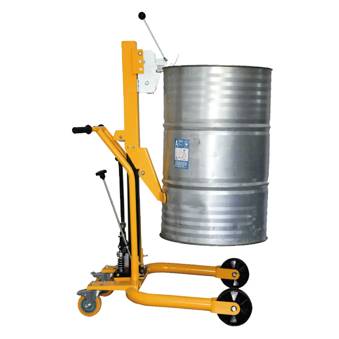 DY35C Manual Drum Stacker (6).jpg