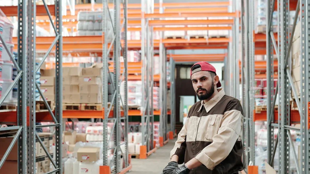 hand pallet jack1.png