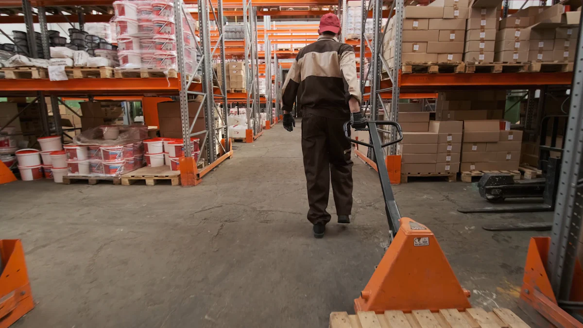 best Electric Pallet Jack.png