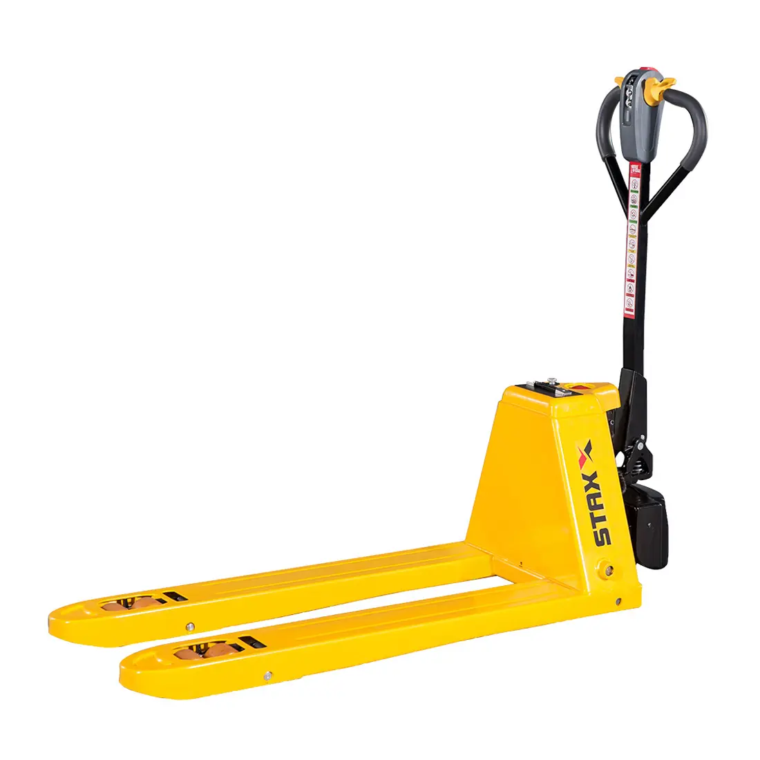 EPT1520H Lithium Pallet Truck (3).jpg