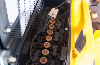 rwe (4)zm5