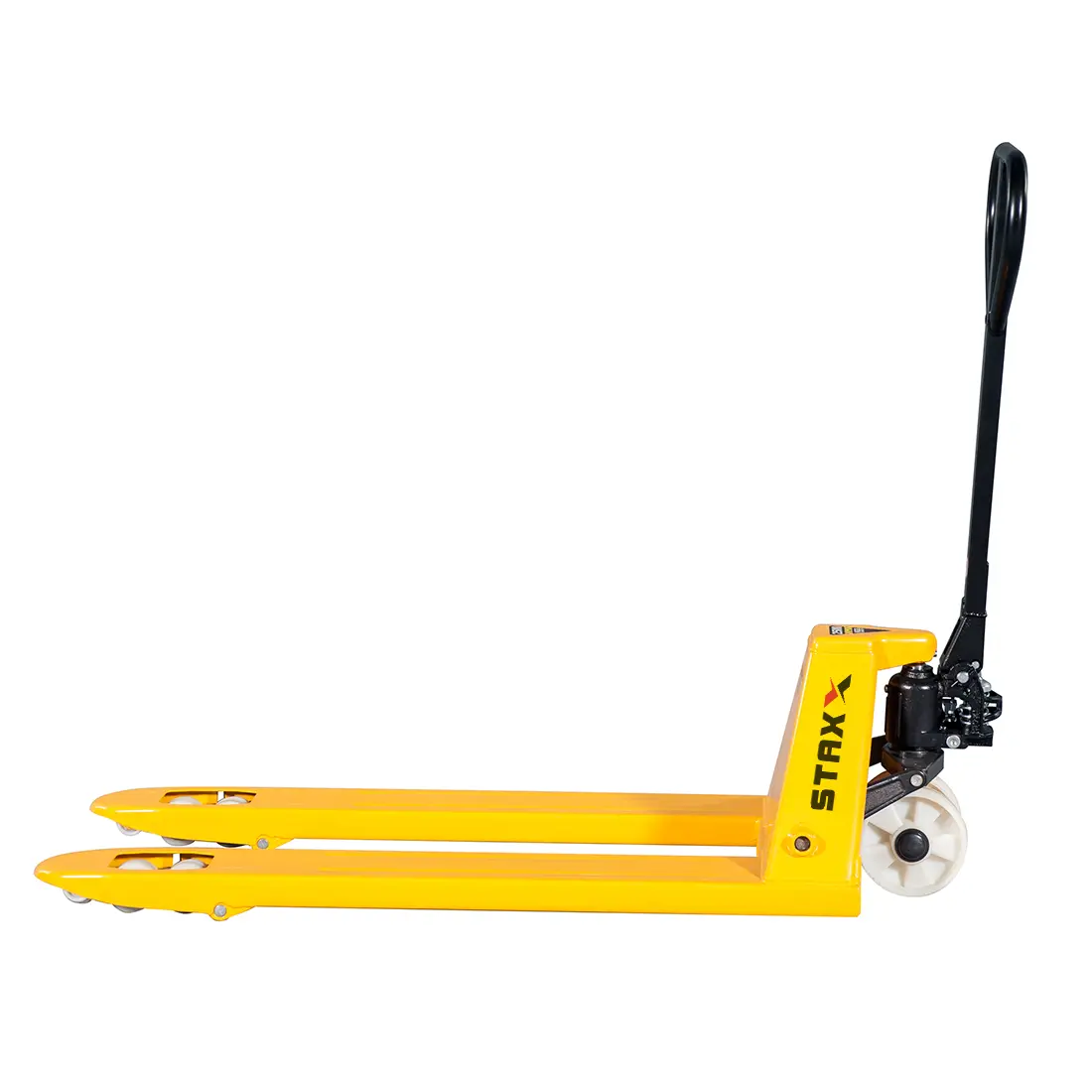 PWH20-III Hand Pallet Truck