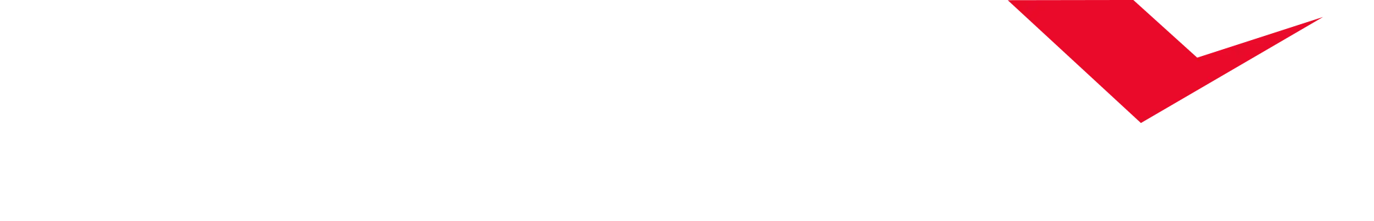 logo 2ikb